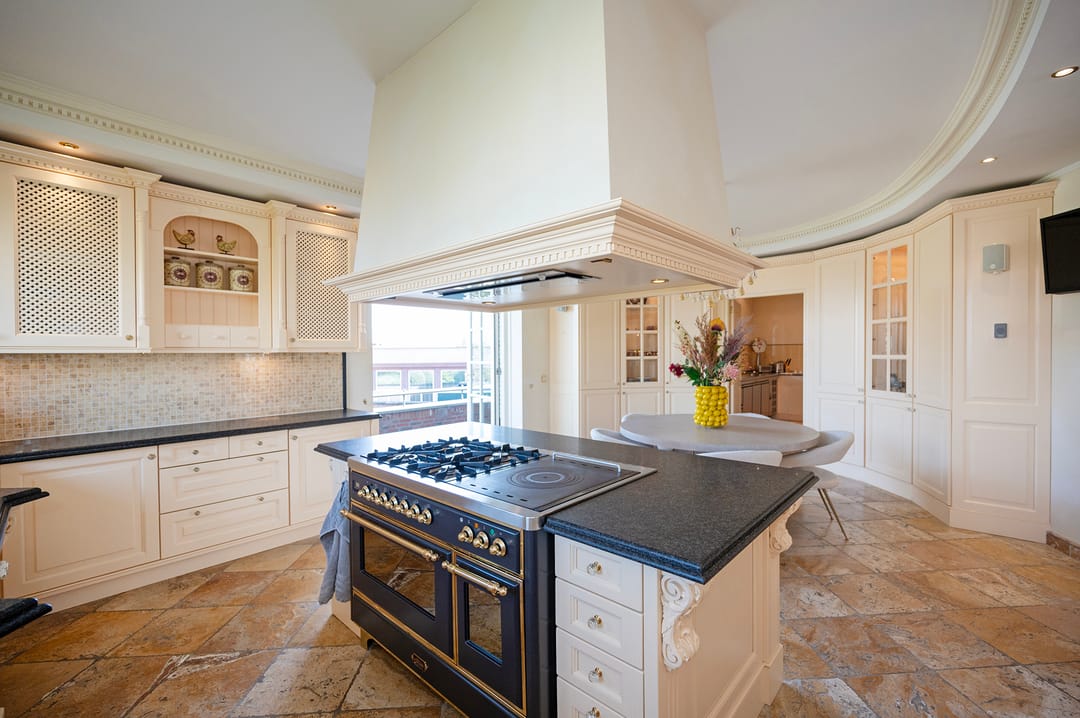 Foto 11 van De Grent 2