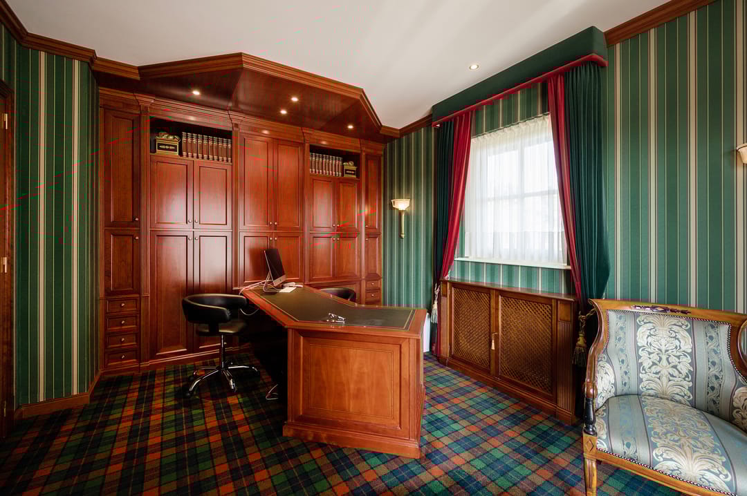 Foto 13 van De Grent 2