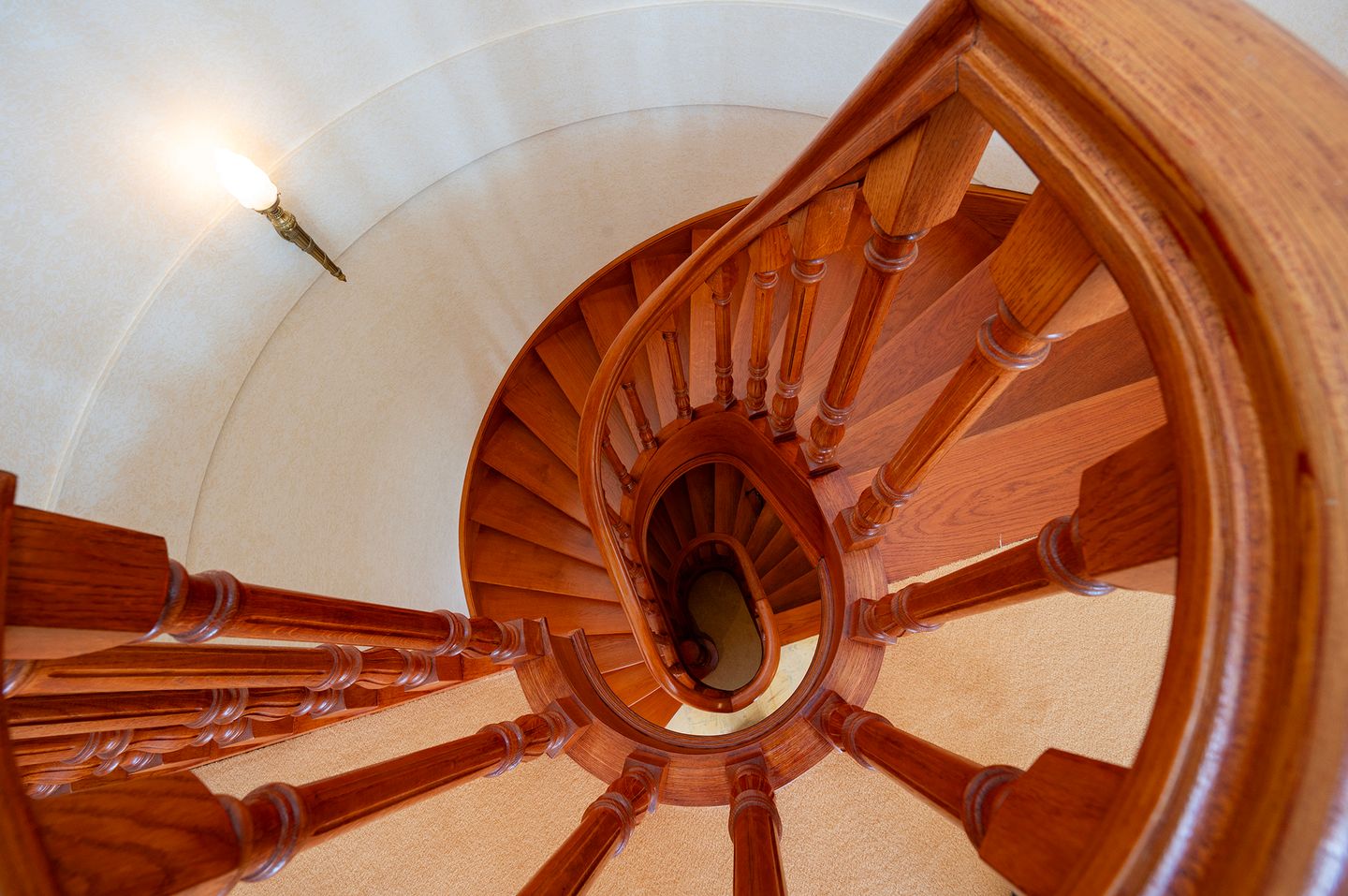 Foto 14 van De Grent 2