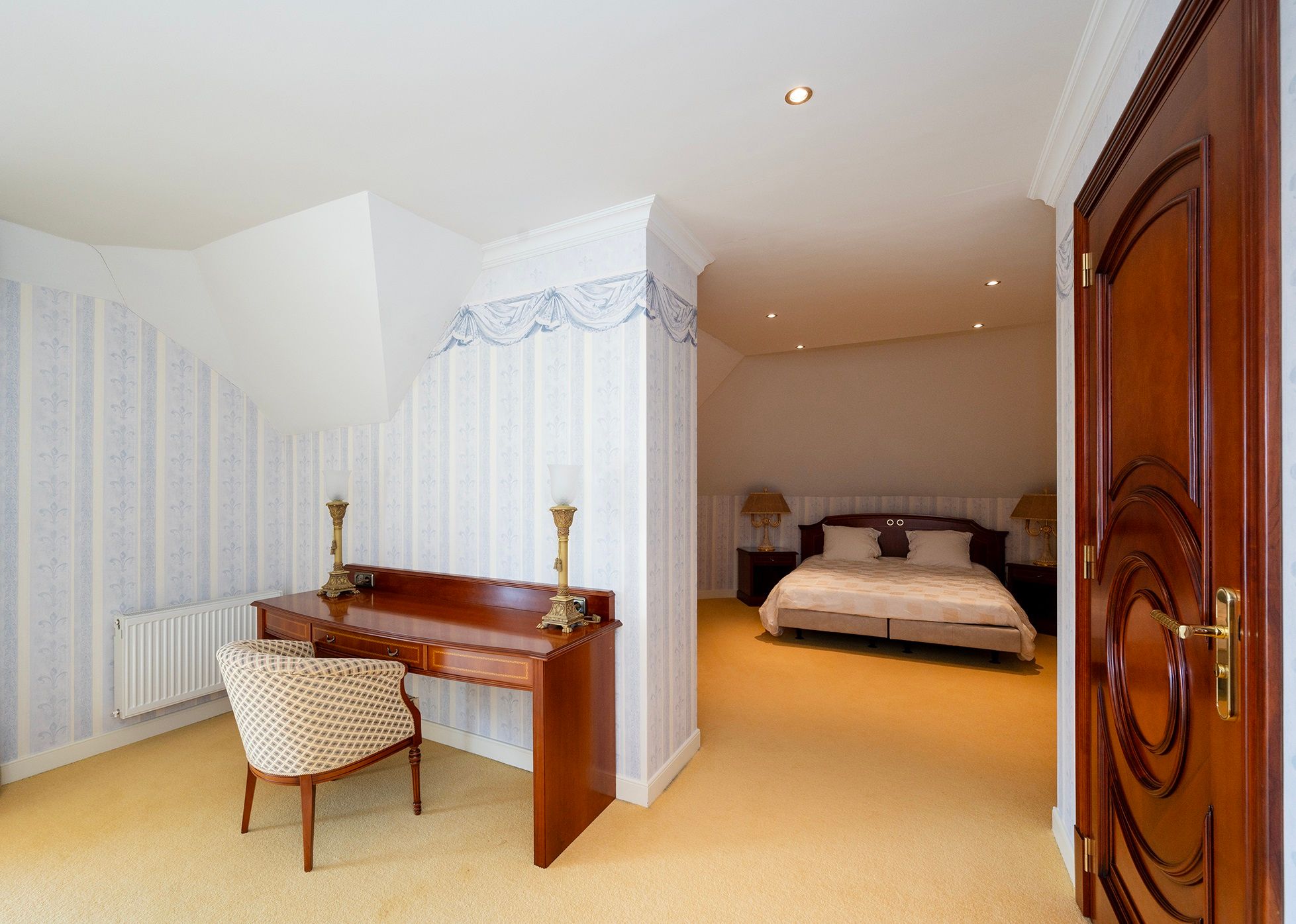 Foto 15 van De Grent 2