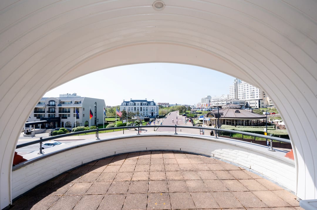 Foto 16 van De Grent 2