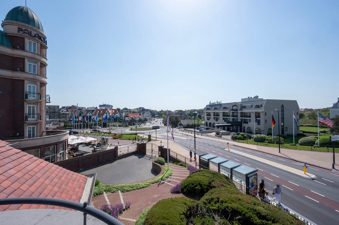 Foto 17 van De Grent 2