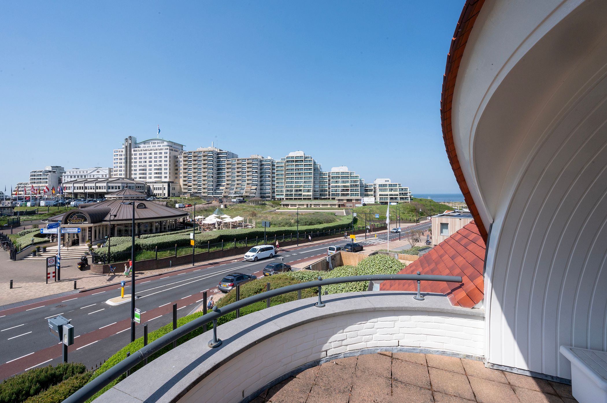 Foto 18 van De Grent 2