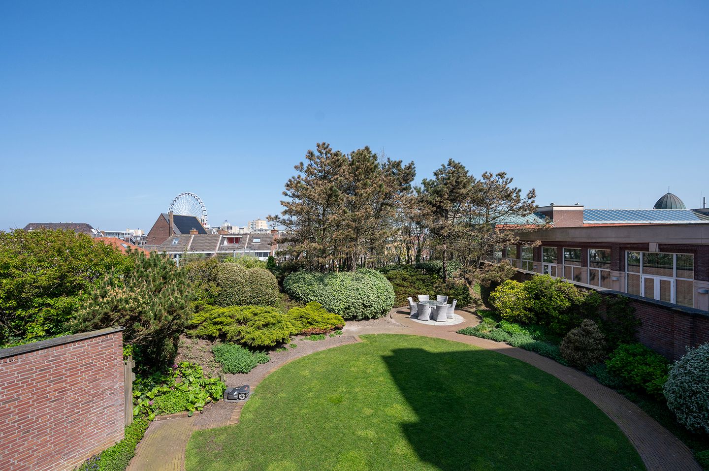 Foto 19 van De Grent 2