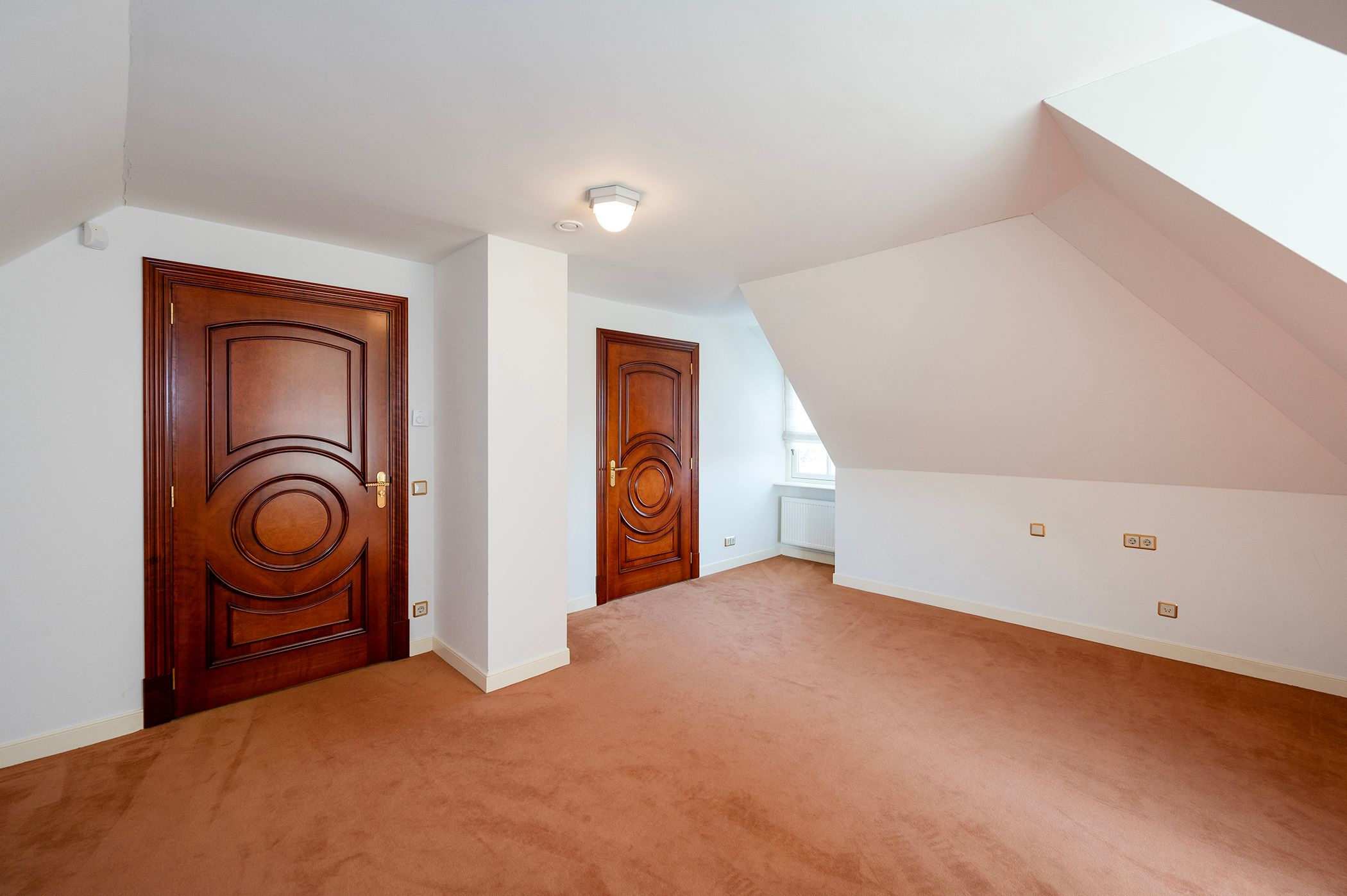 Foto 21 van De Grent 2