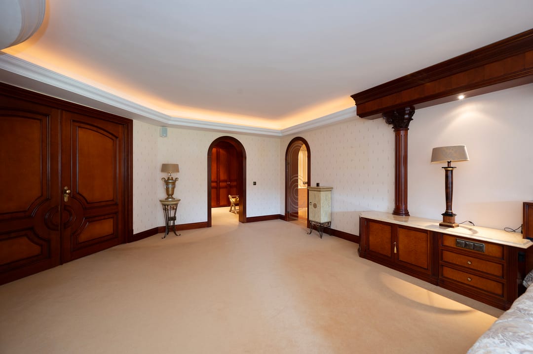 Foto 23 van De Grent 2