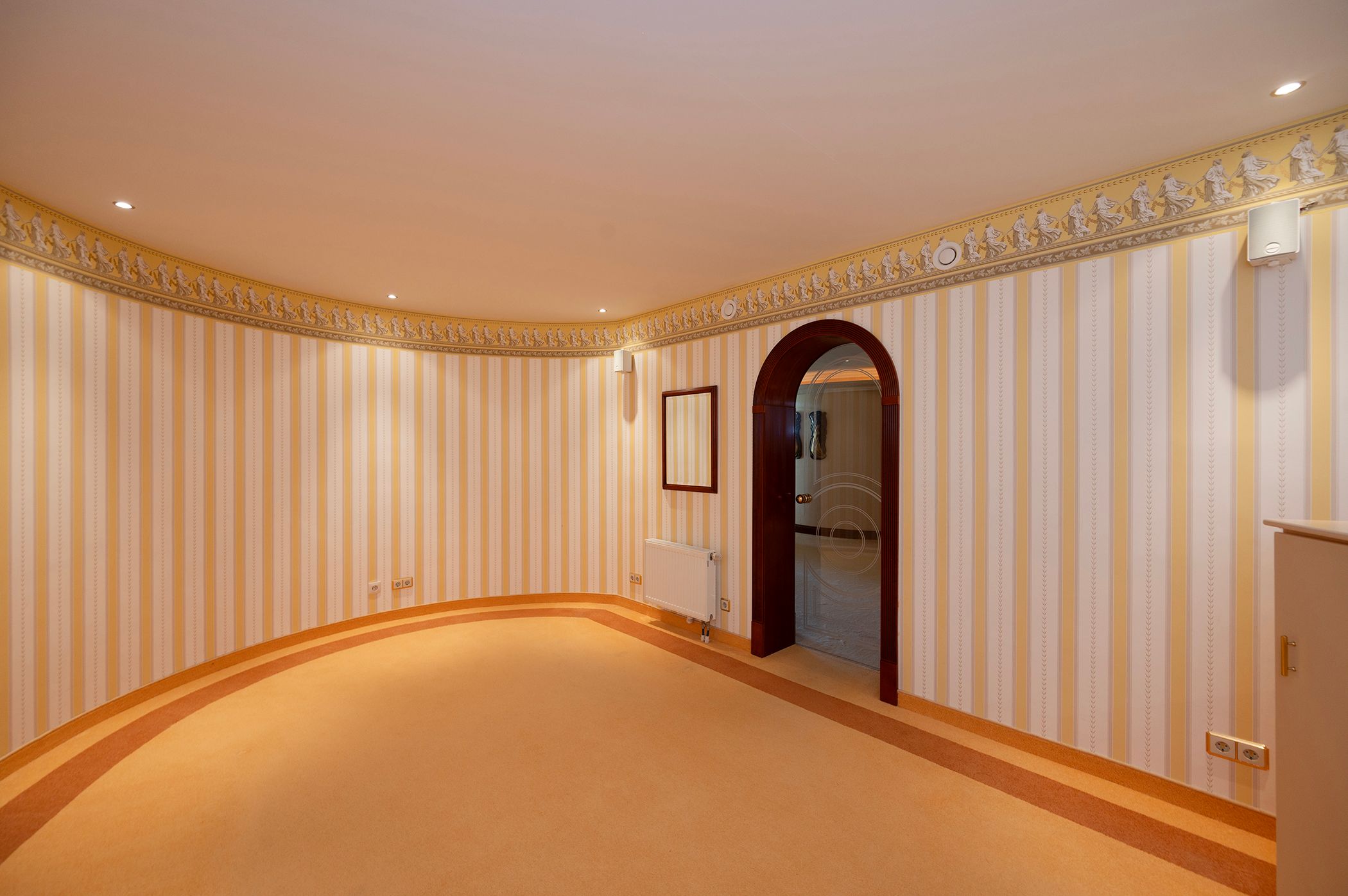 Foto 24 van De Grent 2