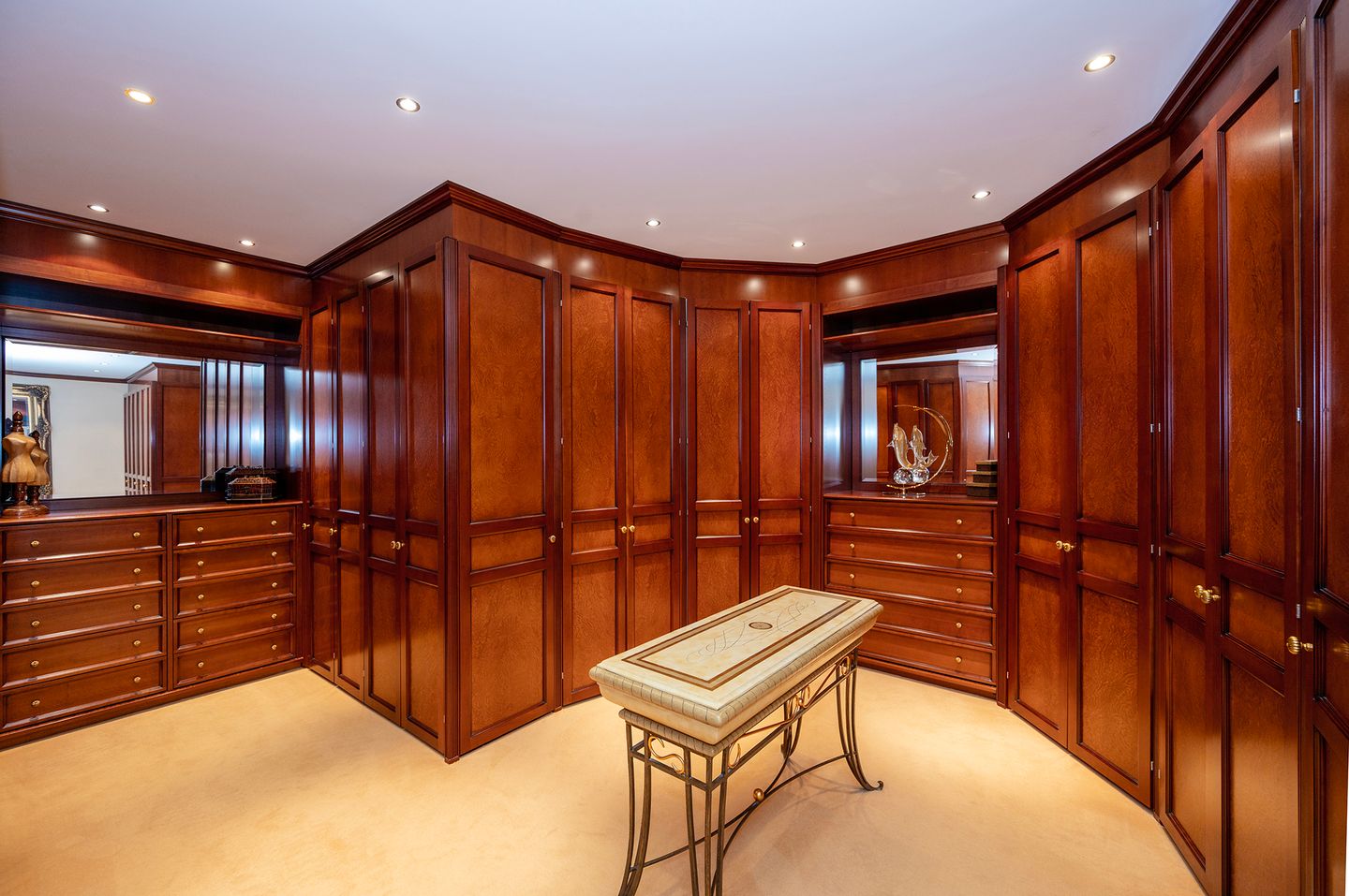 Foto 25 van De Grent 2