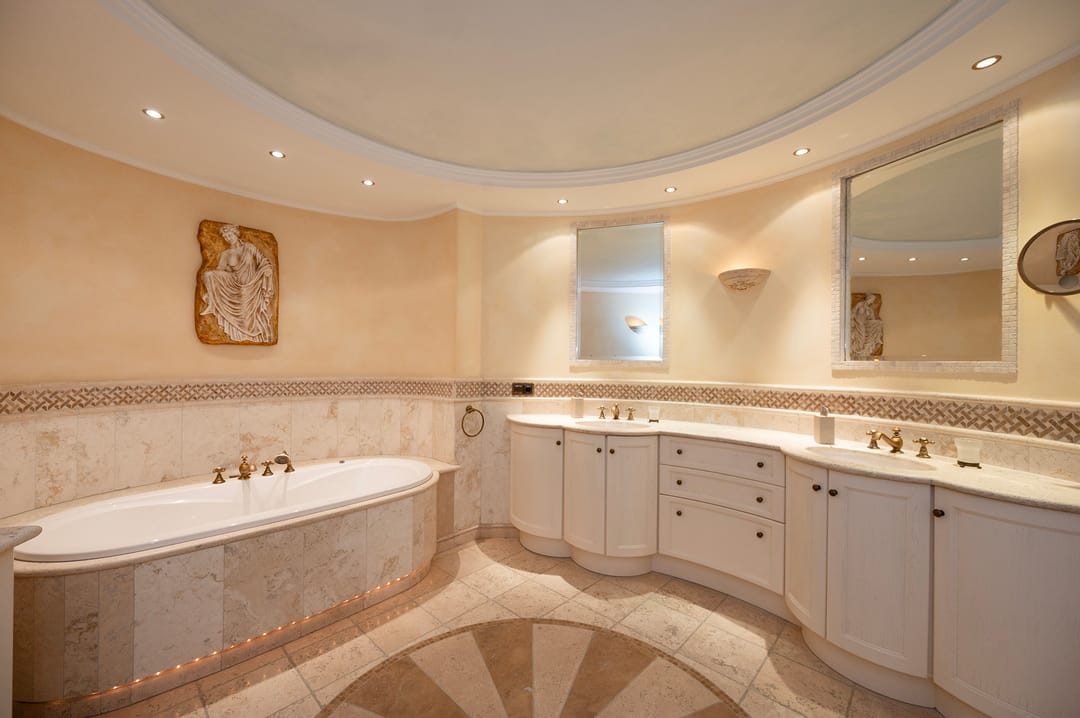 Foto 26 van De Grent 2