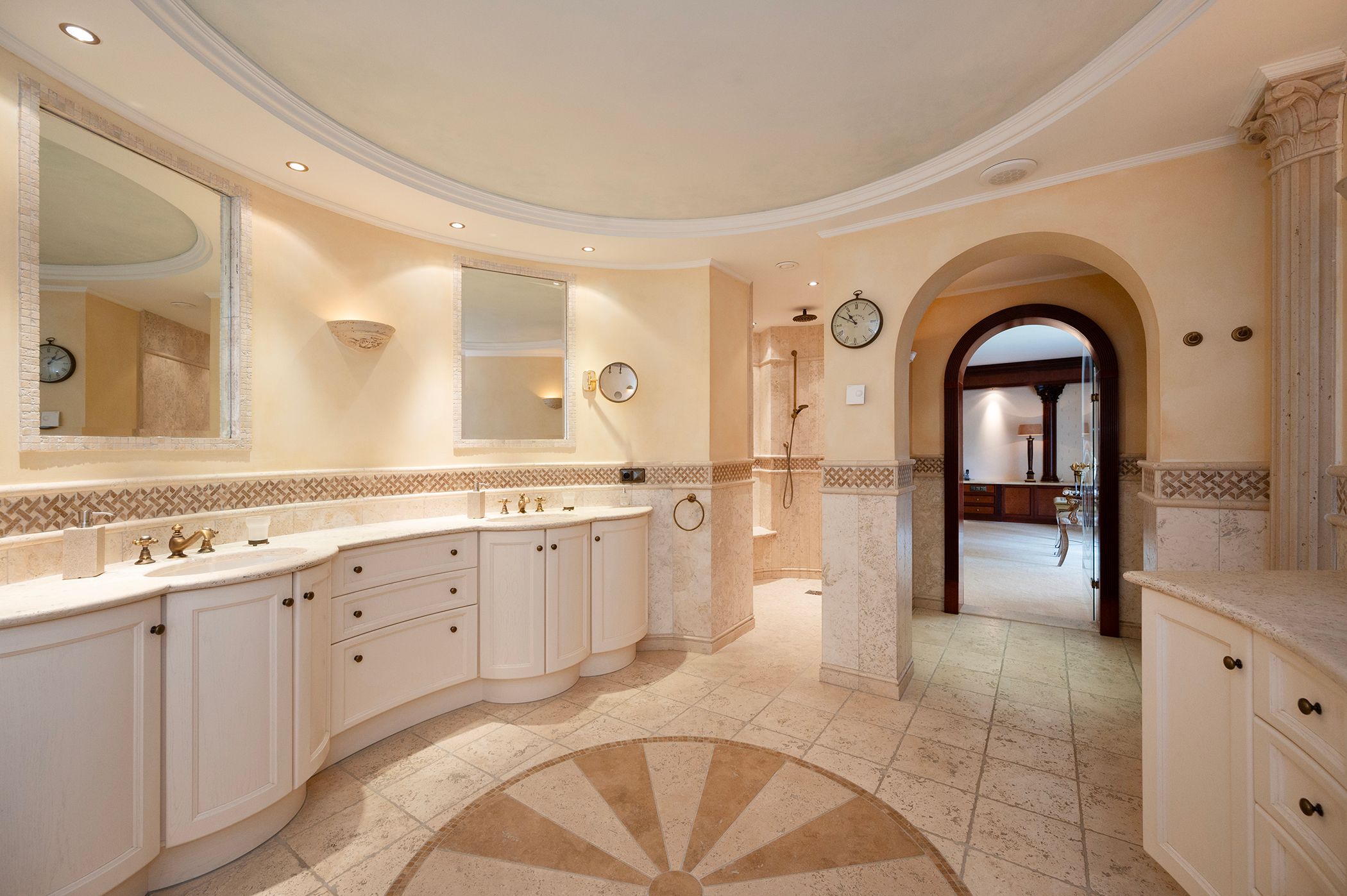 Foto 27 van De Grent 2