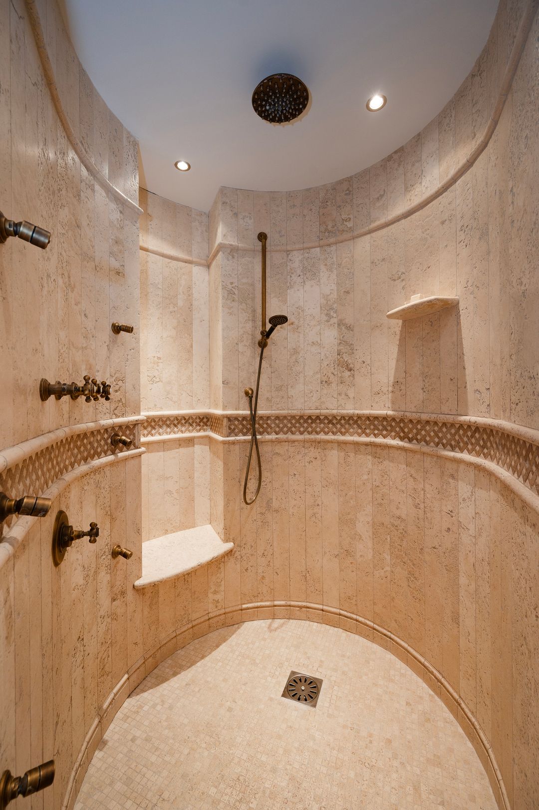 Foto 28 van De Grent 2