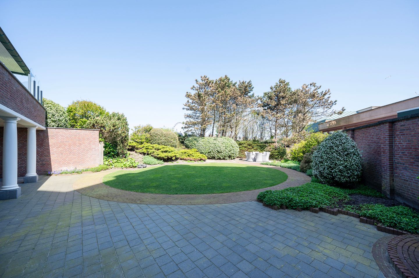 Foto 29 van De Grent 2