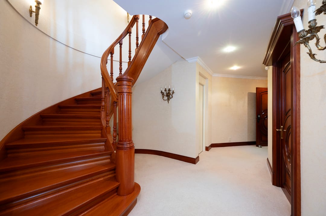 Foto 32 van De Grent 2