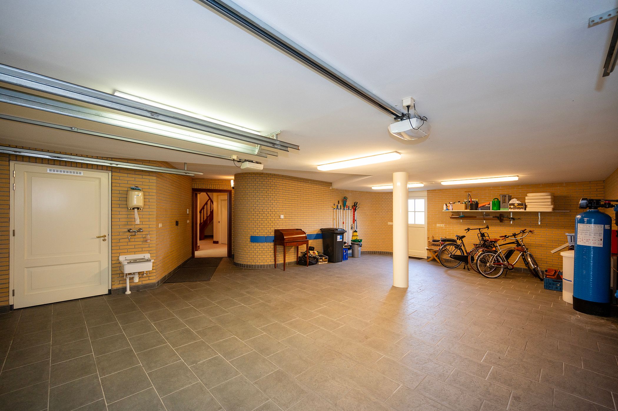 Foto 33 van De Grent 2