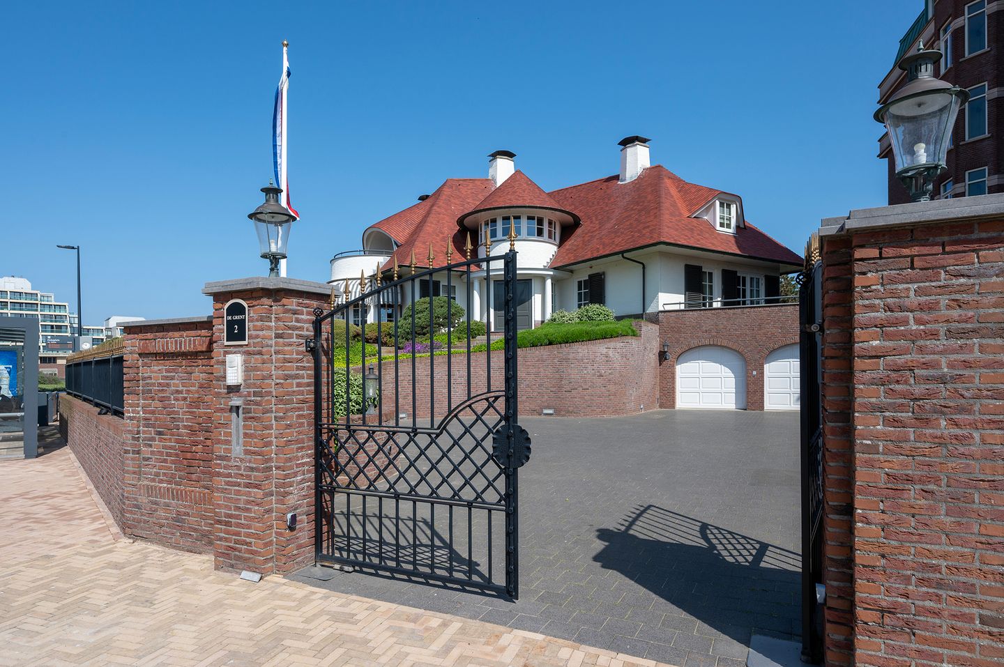 Foto 34 van De Grent 2