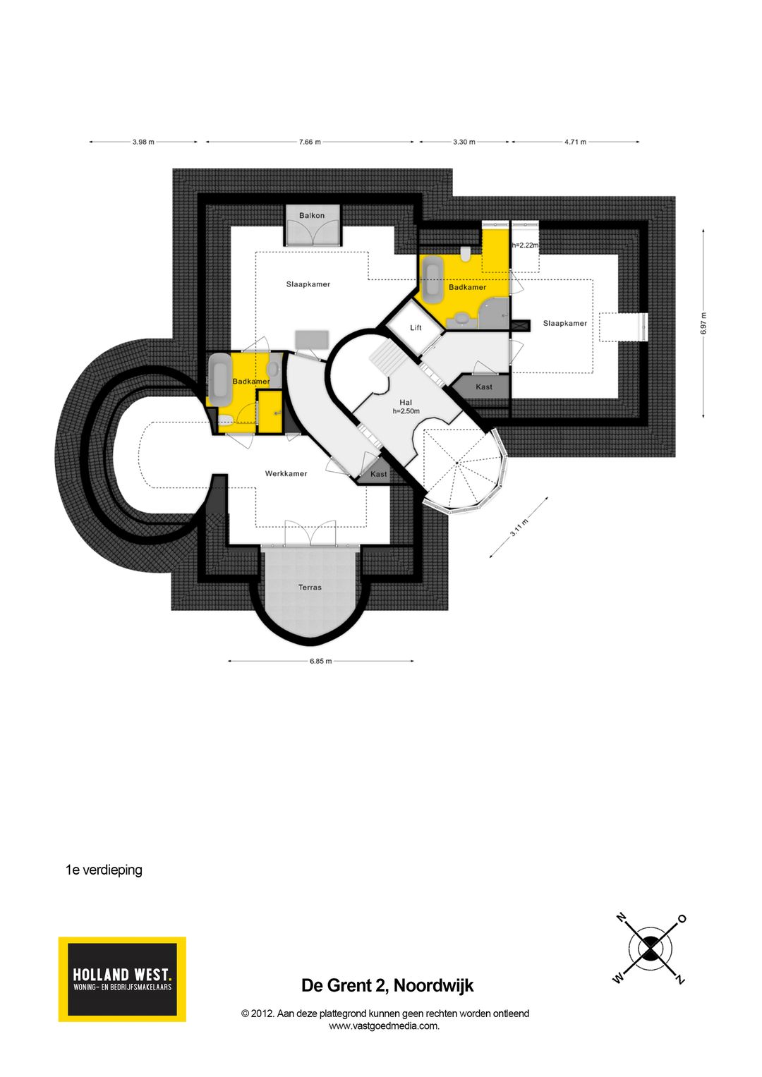 Foto 37 van De Grent 2