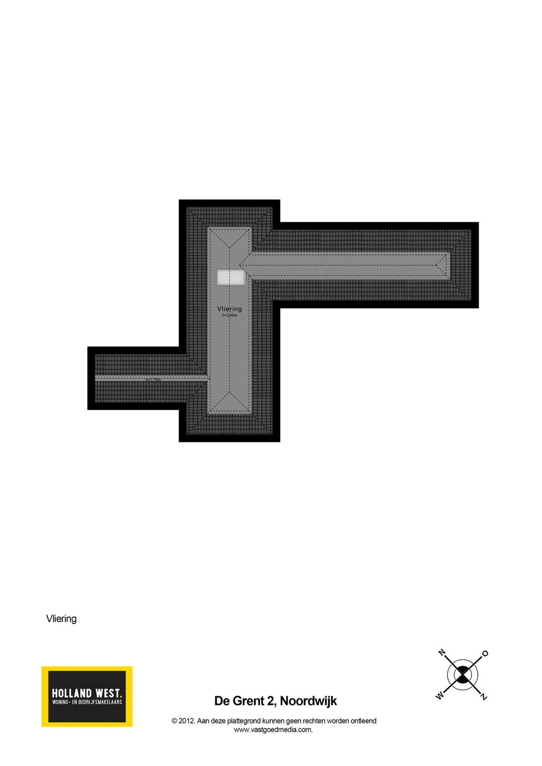 Foto 38 van De Grent 2