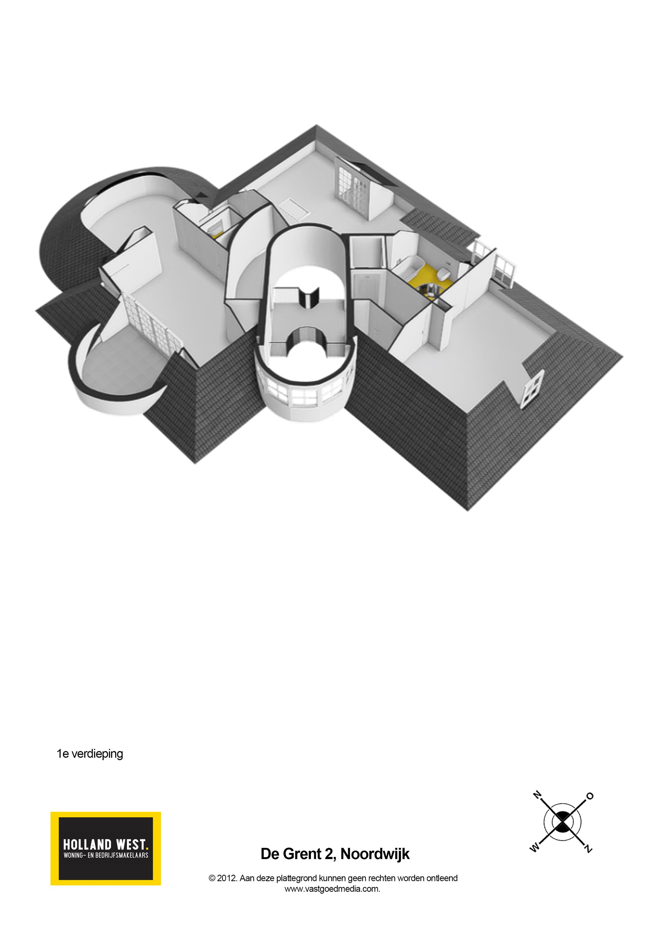 Foto 39 van De Grent 2