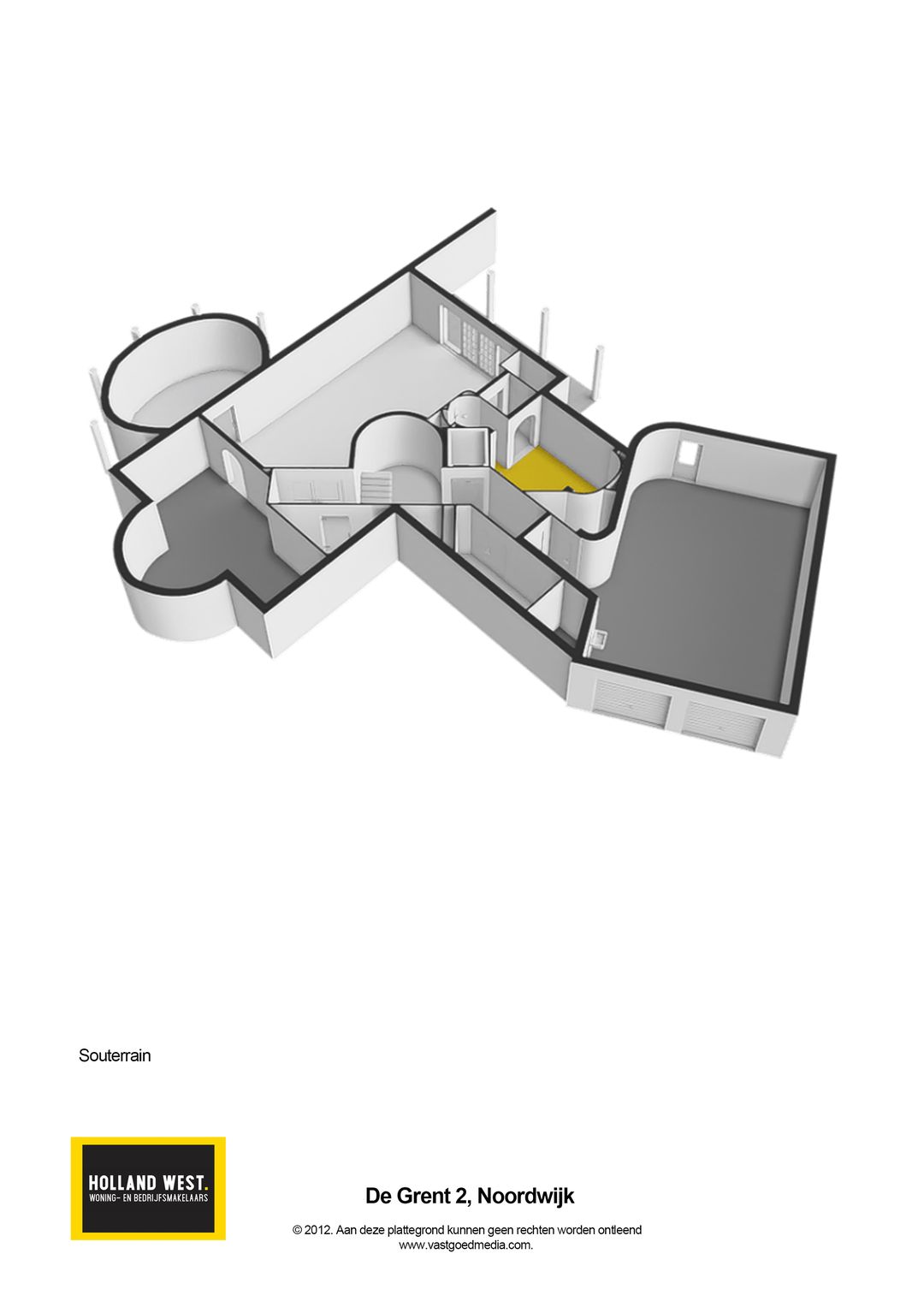 Foto 41 van De Grent 2