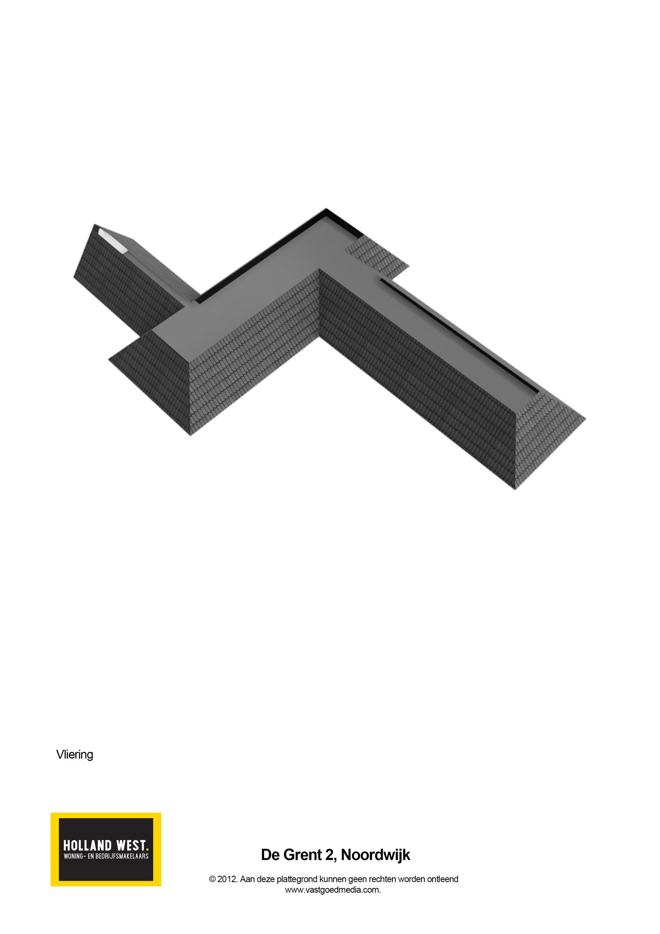 Foto 42 van De Grent 2