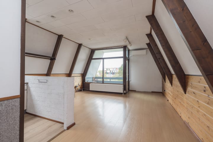 Foto 4 van Deltahof 11