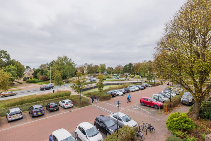 Foto 7 van Deltahof 11