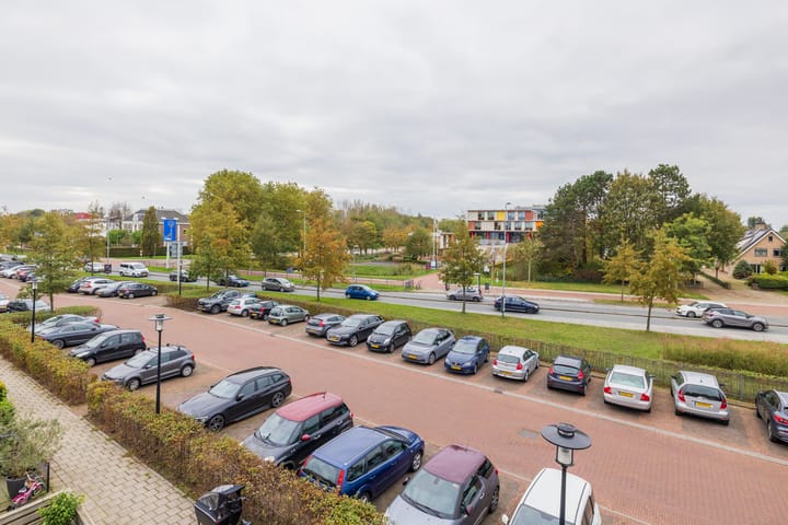 Foto 8 van Deltahof 11