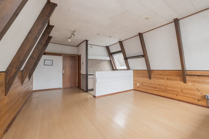 Foto 9 van Deltahof 11