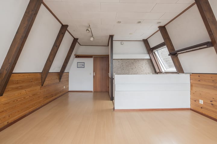 Foto 10 van Deltahof 11