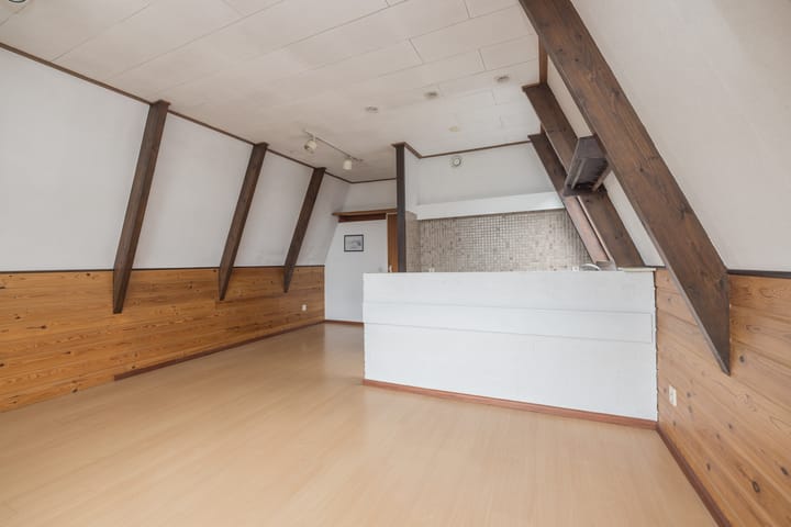 Foto 11 van Deltahof 11