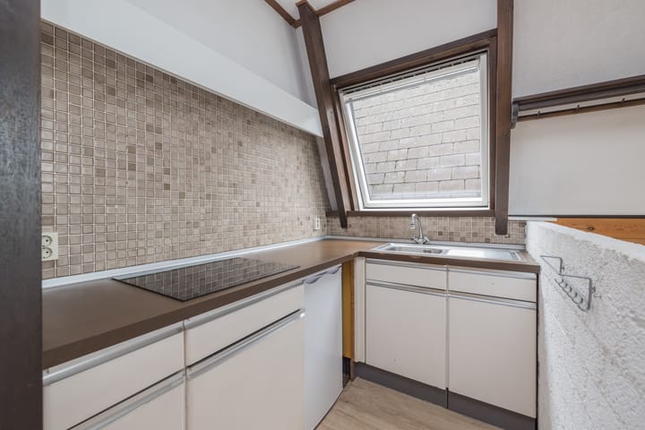 Foto 13 van Deltahof 11