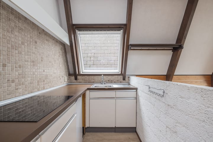 Foto 12 van Deltahof 11