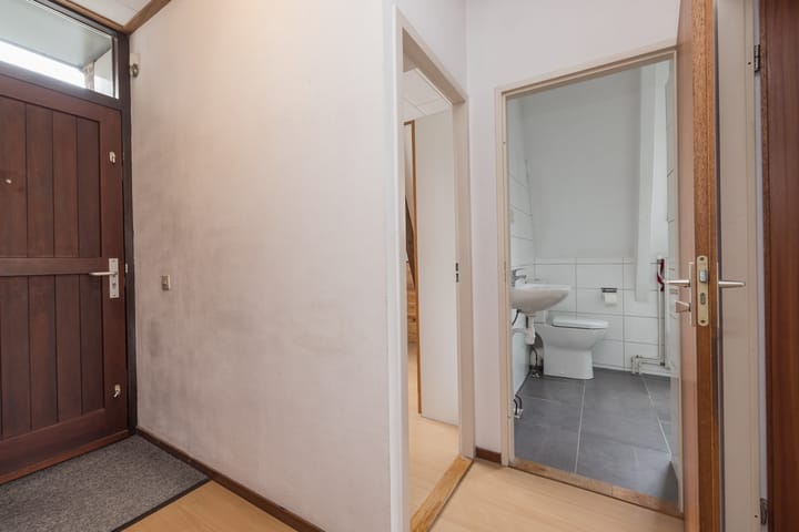 Foto 14 van Deltahof 11