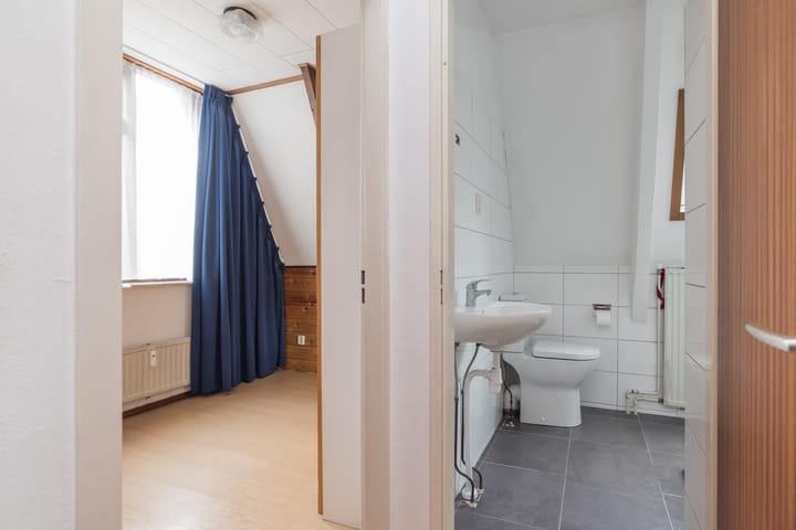 Foto 15 van Deltahof 11