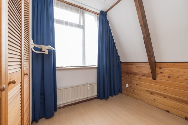 Foto 16 van Deltahof 11