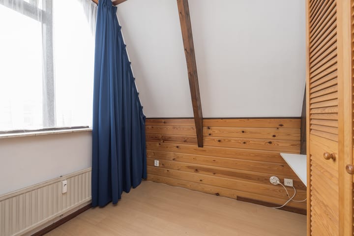 Foto 17 van Deltahof 11