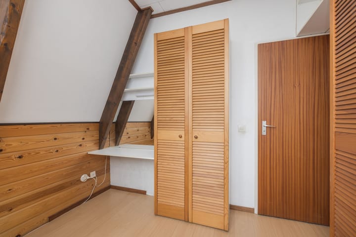 Foto 18 van Deltahof 11