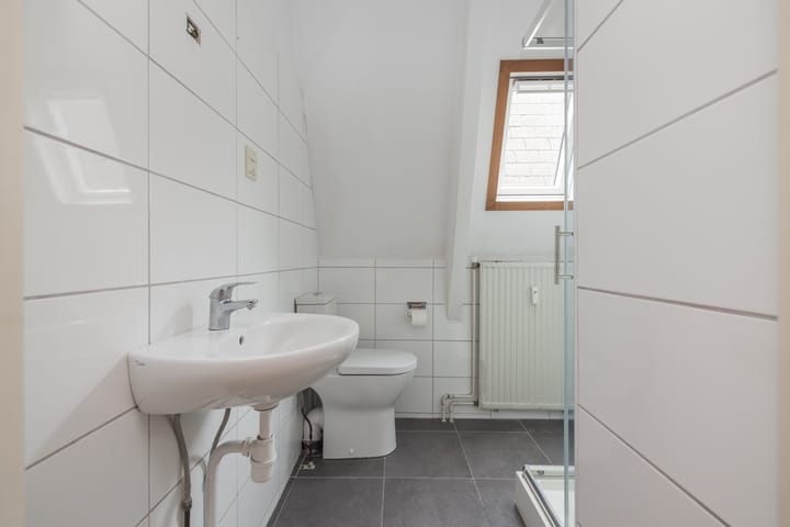 Foto 20 van Deltahof 11