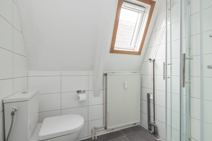 Foto 21 van Deltahof 11