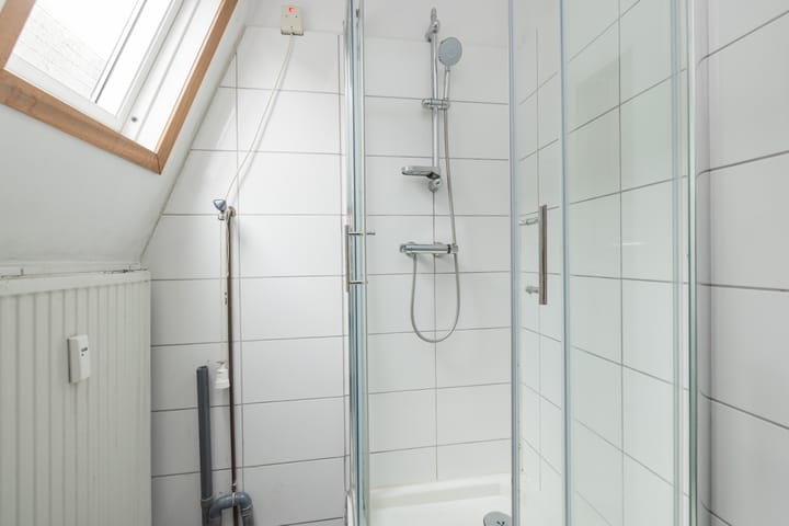 Foto 22 van Deltahof 11