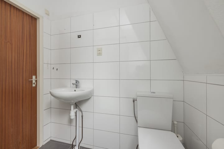 Foto 23 van Deltahof 11