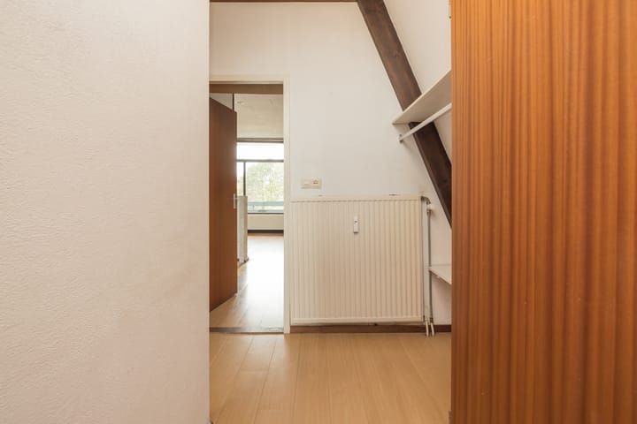 Foto 24 van Deltahof 11