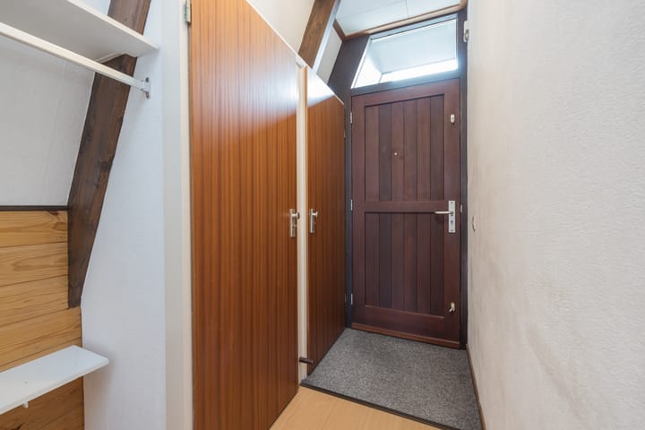 Foto 25 van Deltahof 11