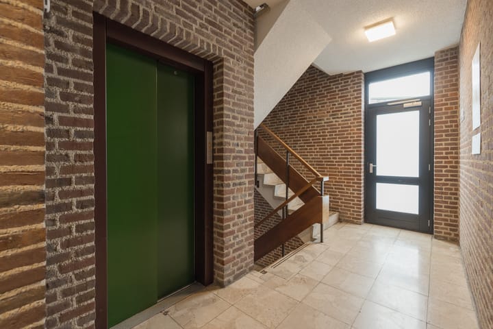 Foto 28 van Deltahof 11