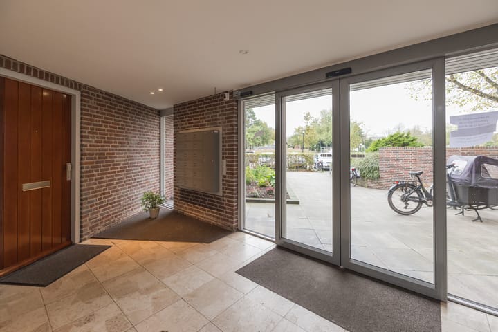 Foto 29 van Deltahof 11