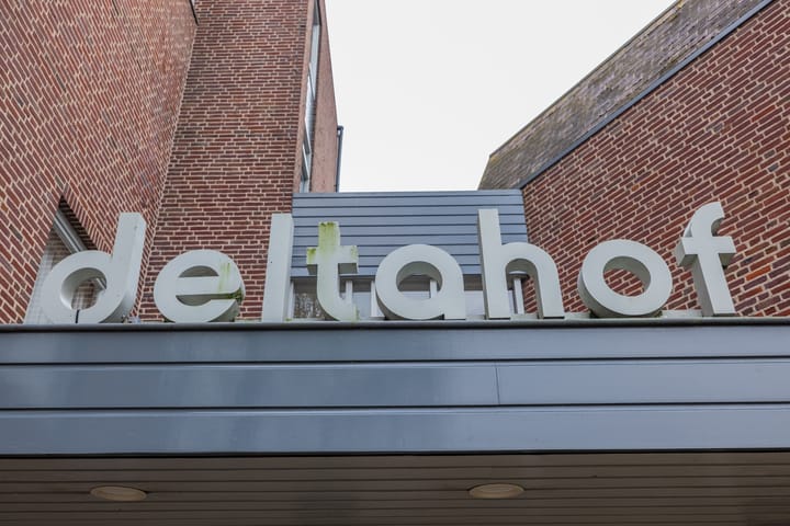 Foto 30 van Deltahof 11