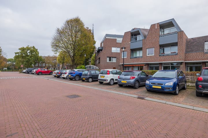 Foto 32 van Deltahof 11