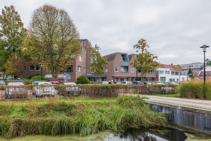 Foto 33 van Deltahof 11