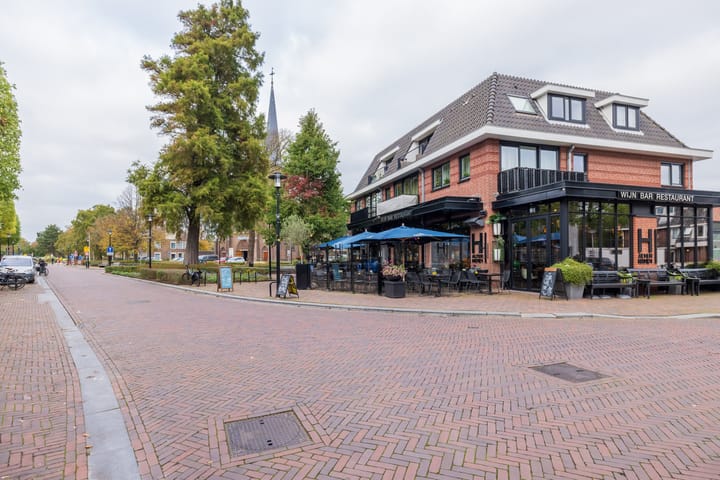 Foto 34 van Deltahof 11