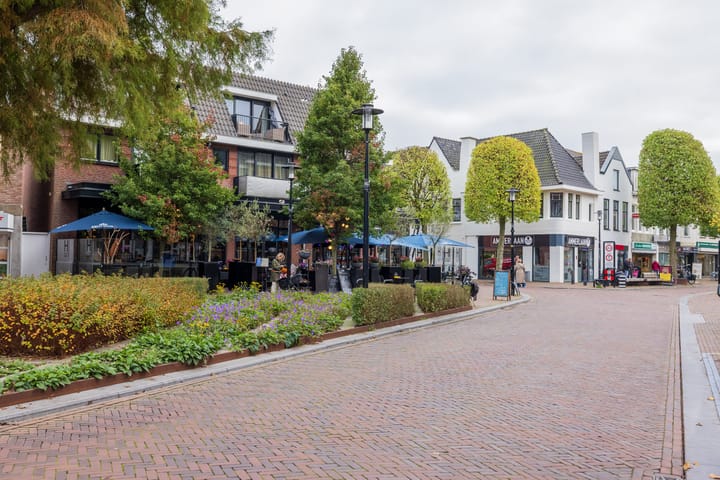 Foto 35 van Deltahof 11